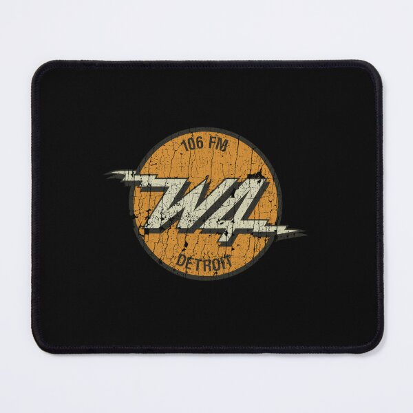 Item preview, Lightning Bolt Geometric Initials Displayed Over a Solid designed and sold by mathias25.