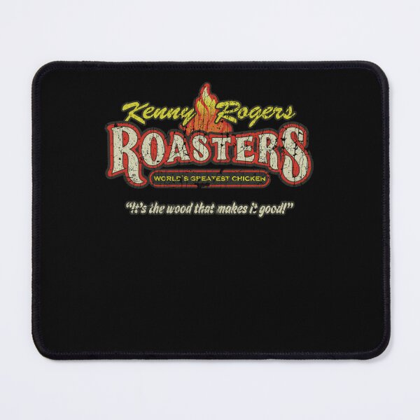 Item preview, Multi Layered Slab Serif Lettering Placed Below a Yellow and Red Fire designed and sold by mathias25.