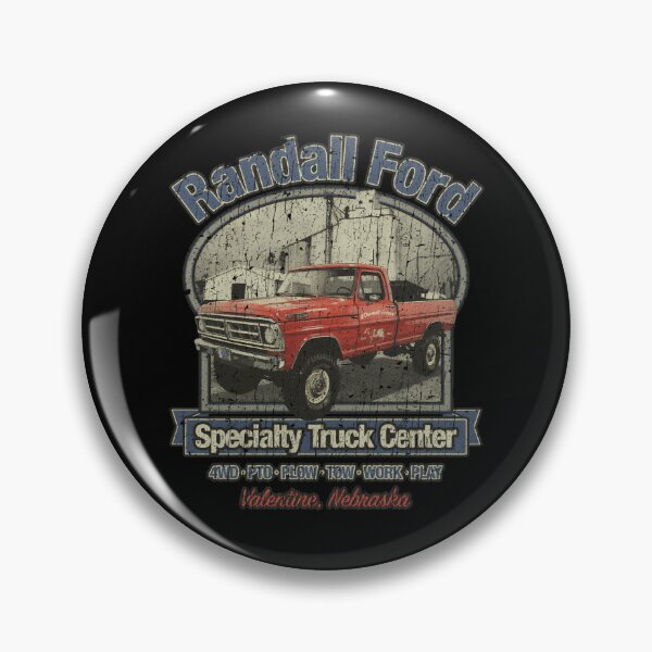 Item preview, Pickup Vehicle Positioned Inside an Oval Frame Enclosed designed and sold by mathias25.