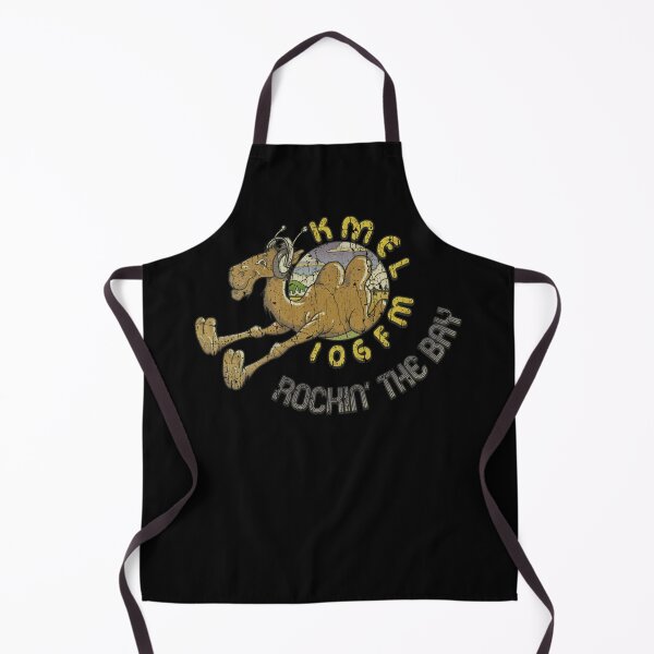Item preview, Distressed Cartoon Dromedary Wearing Headphones Leaning designed and sold by mathias25.