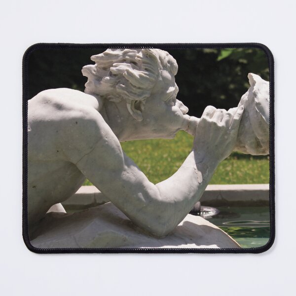 Item preview, Side View of Spit or Spat designed and sold by Perspective Wings.