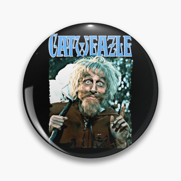 Artikelvorschau, Bearded Old Wizard Pointing Finger entworfen und verkauft von WeAreStyl3.
