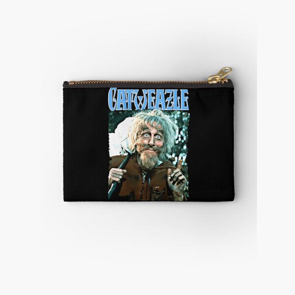 Item preview, Bearded Old Wizard Pointing Finger designed and sold by WeAreStyl3.