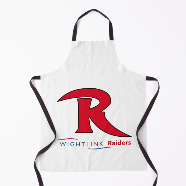 Item preview, Isle of Wight Ice Hockey Sports Club Emblem designed and sold by GoalLineGear.