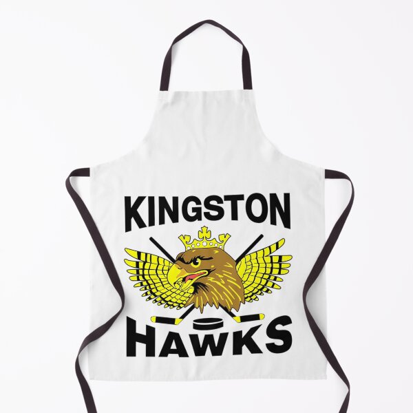 Item preview, Eagle Hockey Team Sports Emblem designed and sold by GoalLineGear.
