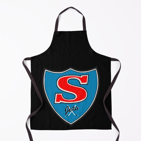 Item preview, British Hockey Shield Team Emblem designed and sold by GoalLineGear.