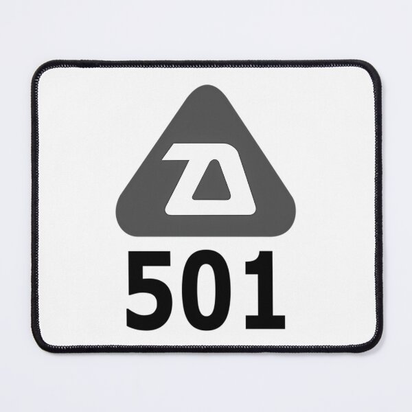 Item preview, Hockey Equipment Brand Performance Emblem designed and sold by GoalLineGear.
