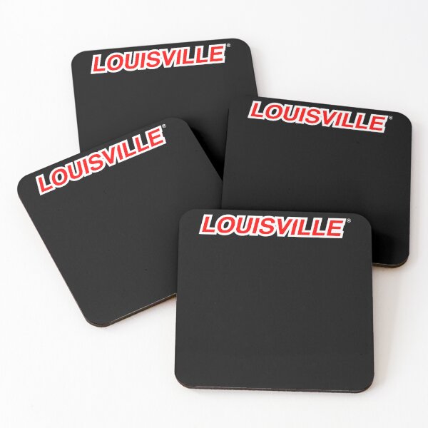 Item preview, Kentucky City Hockey Sports Emblem designed and sold by GoalLineGear.