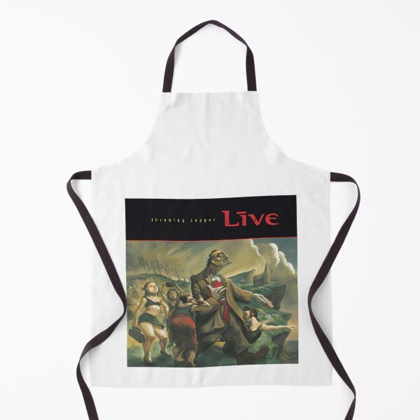 Item preview, Alternative Rock Album designed and sold by GoalLineGear.