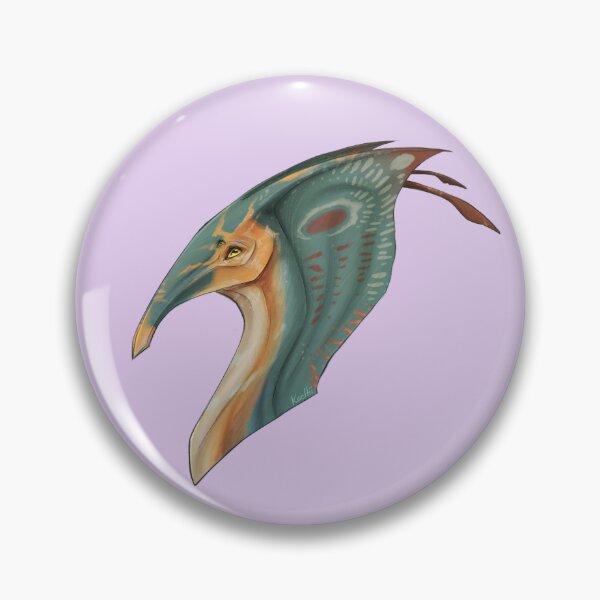 Item preview, Avatar Heartlands Arrow Deer designed and sold by Kaeltii.