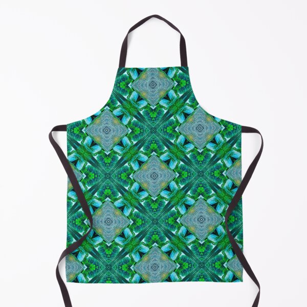 Item preview, River Kaleidoscope 6 designed and sold by KaleidoscopeMeg.