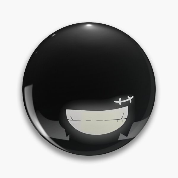 Item preview, Monkey d luffy designed and sold by Coatink.
