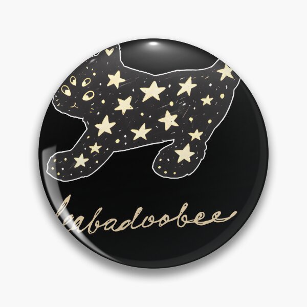 Item preview, beabadoobee-merch designed and sold by Rikaole-Art.