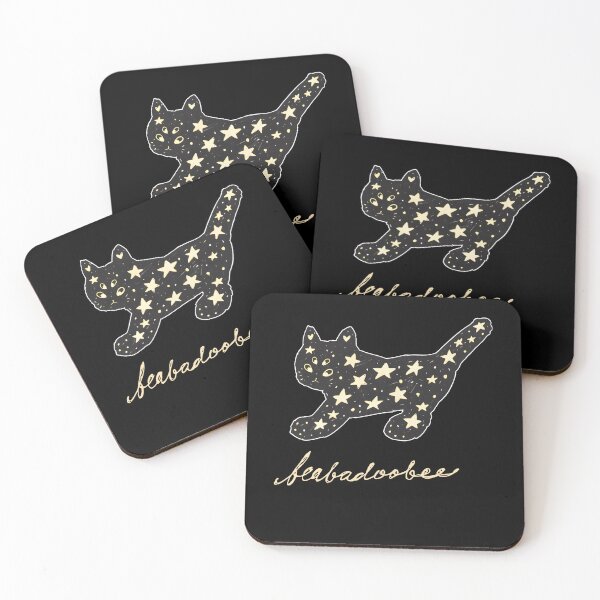 Item preview, beabadoobee-merch designed and sold by Rikaole-Art.