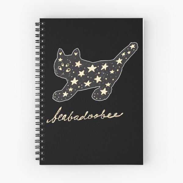 Item preview, beabadoobee-merch designed and sold by Rikaole-Art.