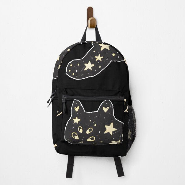 Item preview, beabadoobee-merch designed and sold by Rikaole-Art.