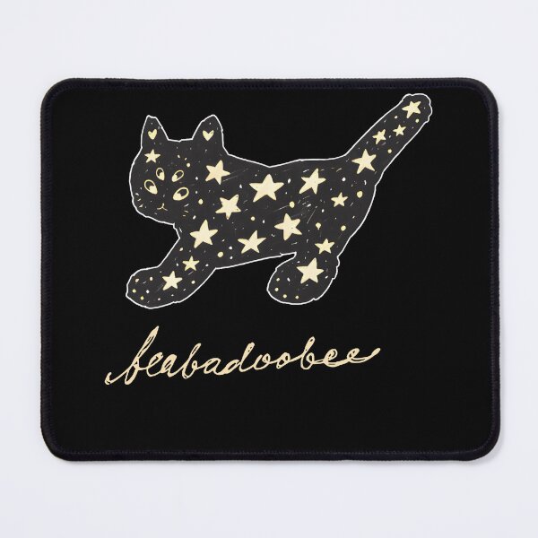 Item preview, beabadoobee-merch designed and sold by Rikaole-Art.