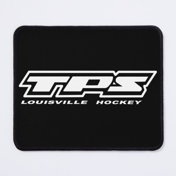 Item preview, Tps Louisville Hockey Equipment Branding designed and sold by Editlab.