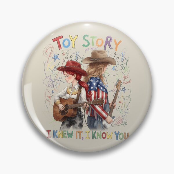 Item preview, Country Cowgirl Western Music Graphic Shirt designed and sold by Surt-Tust.