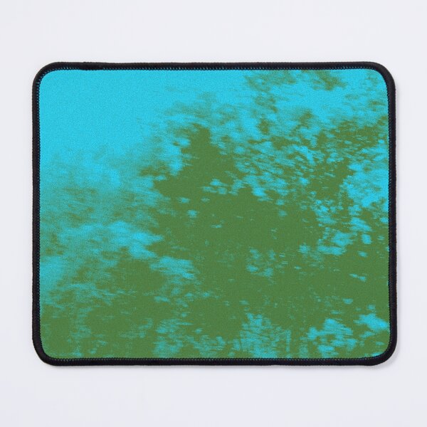 Item preview, Untitled 12 designed and sold by Jodie Cooper.