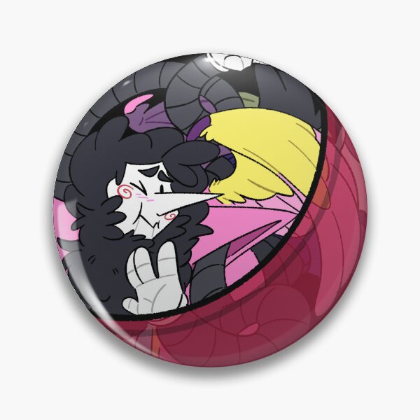 Item preview, Gacha NEO designed and sold by KowTownArt.