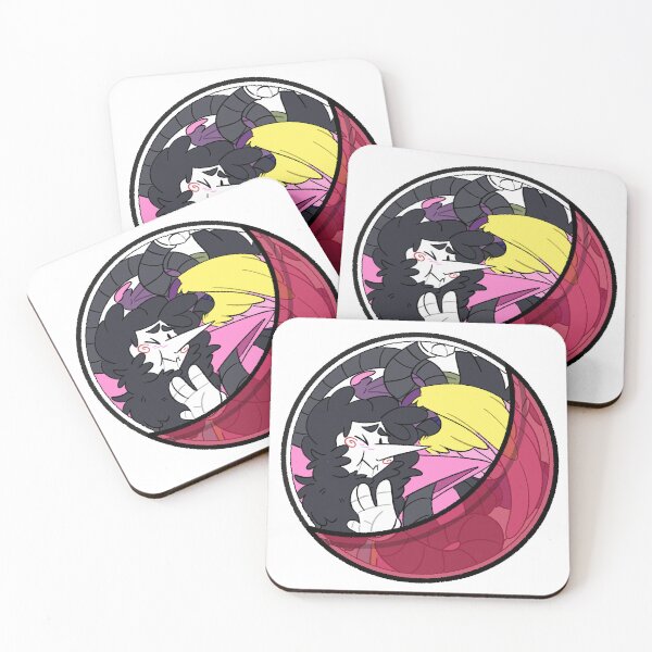 Item preview, Gacha NEO designed and sold by KowTownArt.