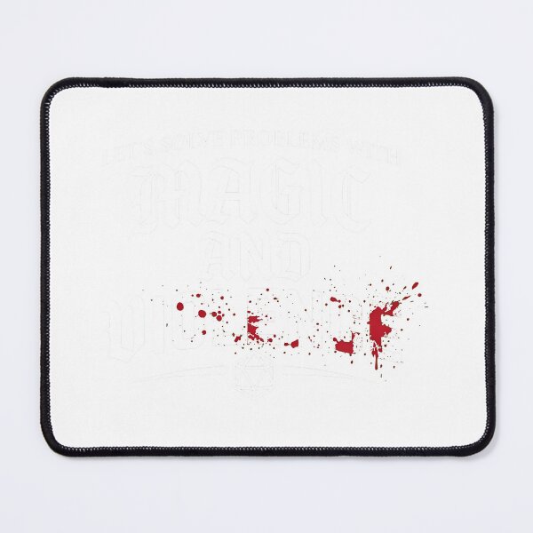 Item preview, Words On Problem Solving Gaming Motif designed and sold by KenColwill.