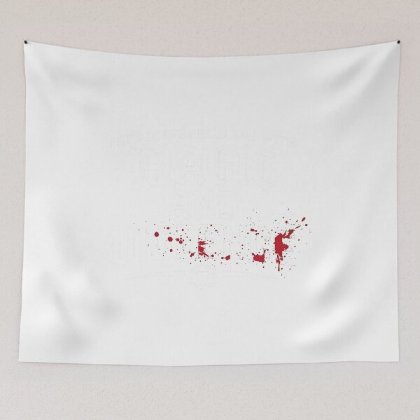 Item preview, Words On Problem Solving Gaming Motif designed and sold by KenColwill.