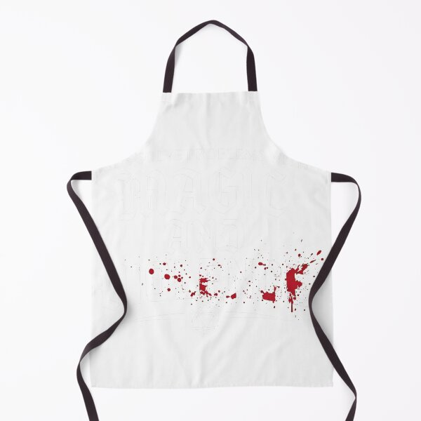 Item preview, Words On Problem Solving Gaming Motif designed and sold by KenColwill.