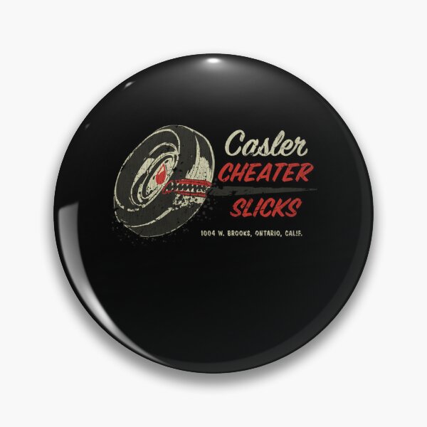 Item preview, Distressed Black Racing Tire Illustration with Red Liquid Drop designed and sold by zo3bi.