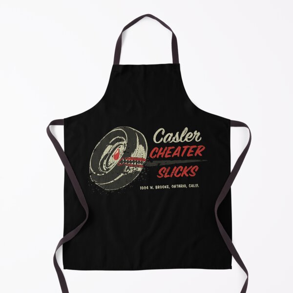 Item preview, Distressed Black Racing Tire Illustration with Red Liquid Drop designed and sold by zo3bi.