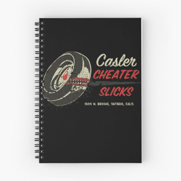 Item preview, Distressed Black Racing Tire Illustration with Red Liquid Drop designed and sold by zo3bi.