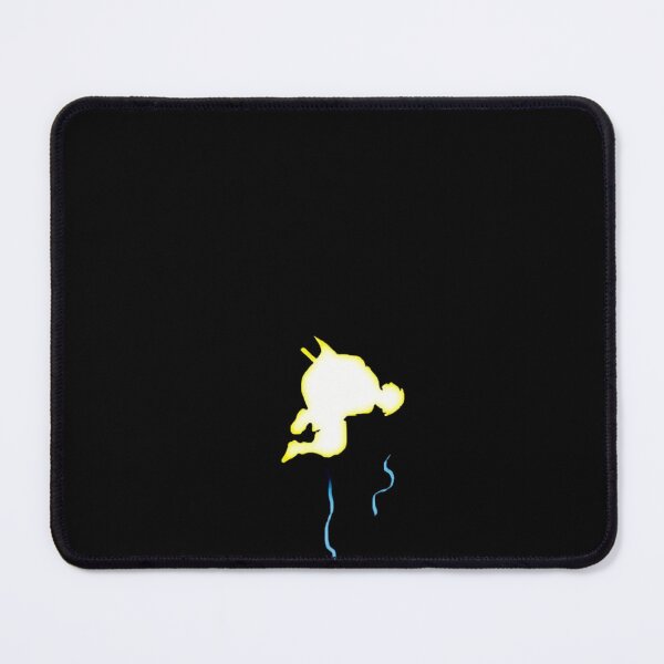 Item preview, Zenitsu agatsuma designed and sold by Coatink.