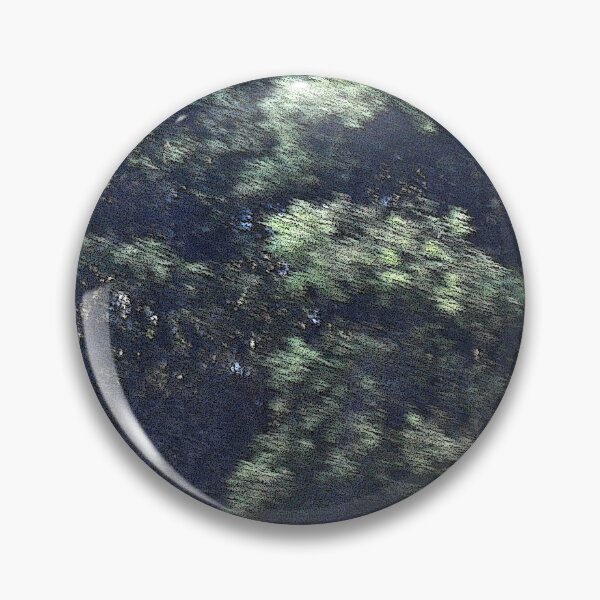 Item preview, Untitled 13 designed and sold by Jodie Cooper.