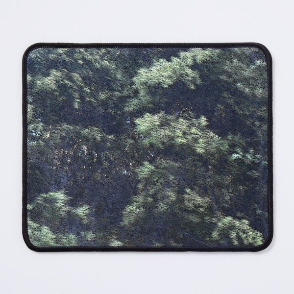 Item preview, Untitled 13 designed and sold by Jodie Cooper.