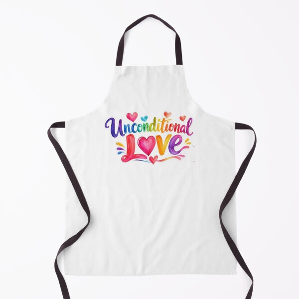 Item preview, Unconditional Love designed and sold by Acelle.