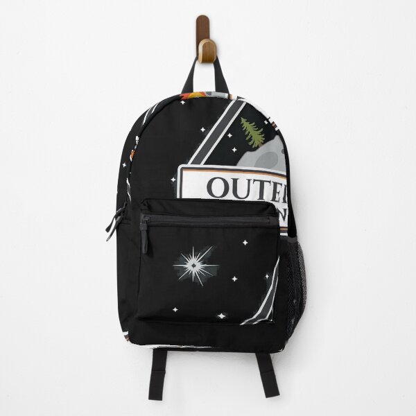 Item preview, Exploration Venture Patch Outer Space Badge designed and sold by Shirdeutch.