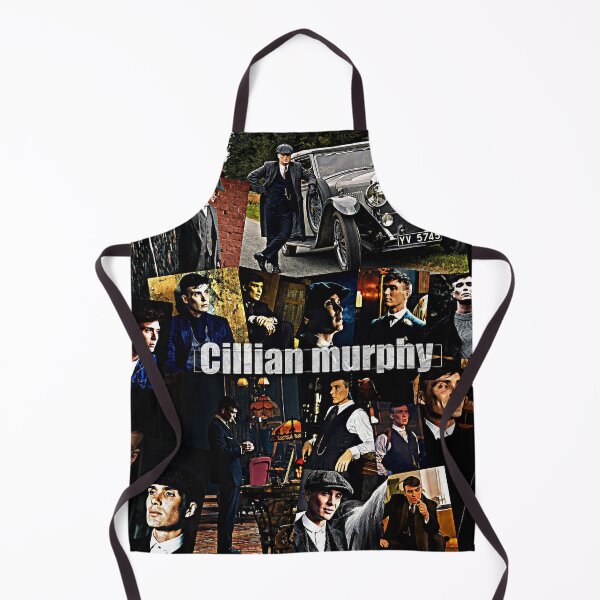 Item preview, cillian murphy designed and sold by deepakpix3.