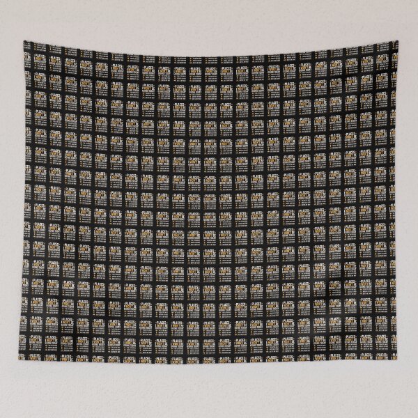 Item preview, Places I Won't Be Going Today Extra Mile Above and Beyond designed and sold by Juansustait.