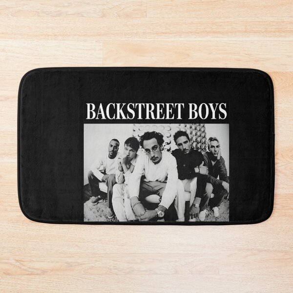 Item preview, Retro Music Group Portrait Monochrome Image designed and sold by Shirdeutch.