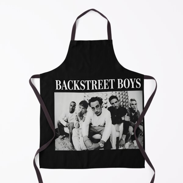 Item preview, Retro Music Group Portrait Monochrome Image designed and sold by Shirdeutch.