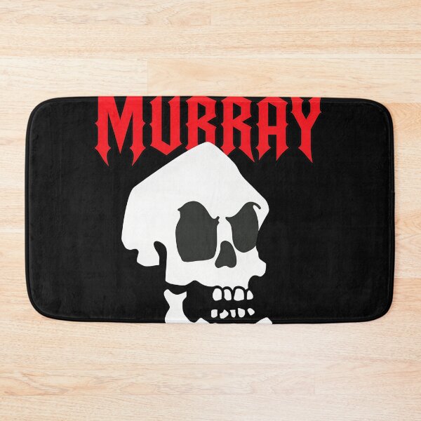 Item preview, Red Letter Skull Aggressive  designed and sold by Shirdeutch.
