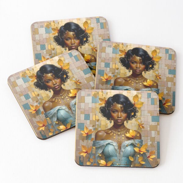 Item preview, The beauty of the 1920s designed and sold by Lucia Amaris Art.