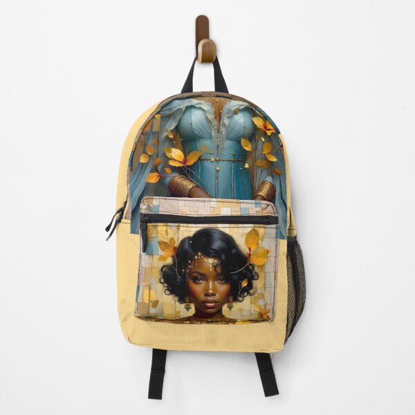 Item preview, The beauty of the 1920s designed and sold by Lucia Amaris Art.