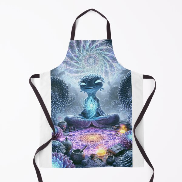 Item preview, generador de plasma siendo designed and sold by Randle.