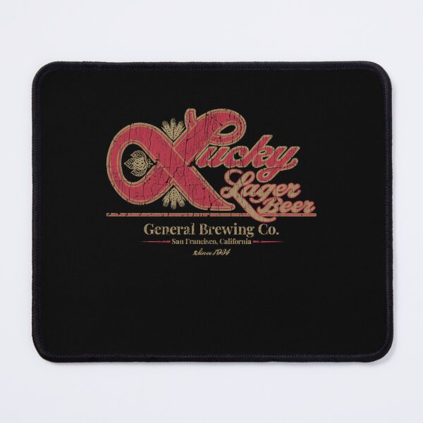 Item preview, Stylized Letter X Interlocking with Cursive Typography Above San designed and sold by zo3bi.