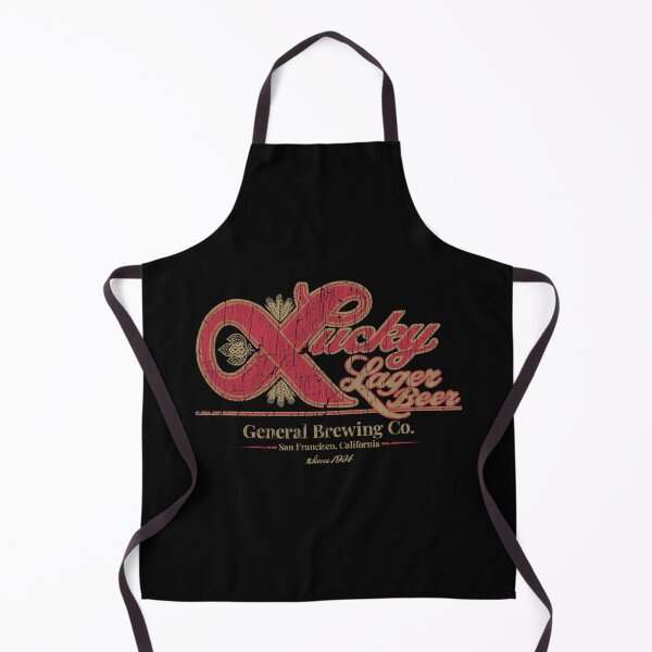 Item preview, Stylized Letter X Interlocking with Cursive Typography Above San designed and sold by zo3bi.