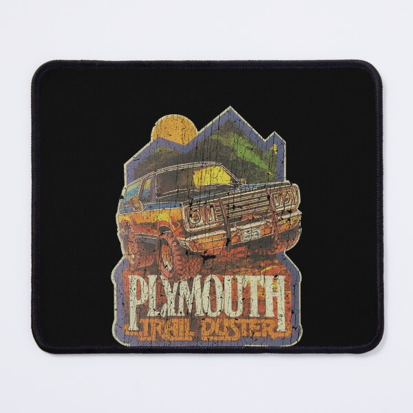 Item preview, Road Automotive Illustration Against a Layered Green Mountain designed and sold by zo3bi.