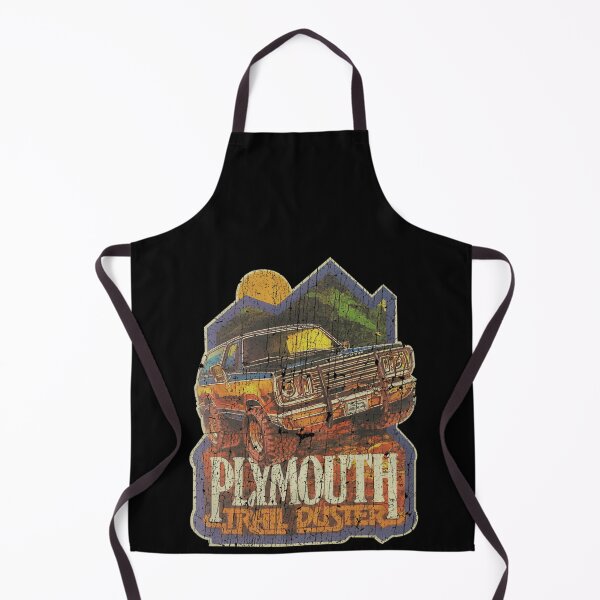 Item preview, Road Automotive Illustration Against a Layered Green Mountain designed and sold by zo3bi.
