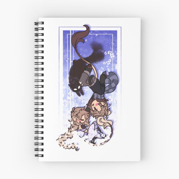 Item preview, Siblings designed and sold by NovaDS.